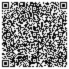 QR code with Indian Hills Inn Restaurant And Club contacts