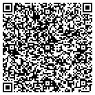 QR code with Meandering Moose Lodging contacts