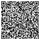 QR code with McDonalds contacts