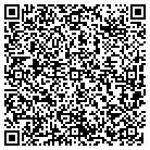 QR code with Anesis Resource Management contacts