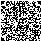 QR code with Mike & Mert's Deshka River Ldg contacts