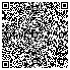 QR code with Mid-City Redevelopment Allnc contacts