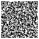 QR code with Minto Lake View Lodge contacts
