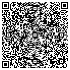 QR code with Cloudcutter Consignments contacts