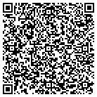 QR code with Johnnie's Charcoal Broiler contacts