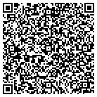 QR code with Answer Phone Of Greater Portland contacts