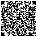 QR code with Cm Pawn Inc contacts