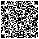 QR code with Harbor House Restaurant contacts