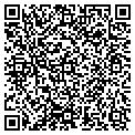 QR code with Ascent Telecom contacts