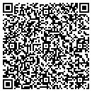 QR code with Bradley Michael J Do contacts