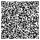 QR code with Bradley Michael J Do contacts