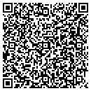 QR code with Begin Telephone Service contacts