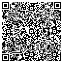QR code with Dial A Story contacts
