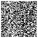 QR code with Convenient Pawn contacts
