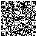 QR code with Northern Comfort Lodging contacts
