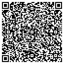 QR code with Shadow Hills Market contacts