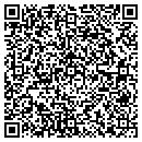 QR code with Glow Telecom LLC contacts