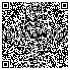QR code with New Orleans Hse Resource Center contacts