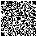 QR code with Maine Telecom Solutions contacts