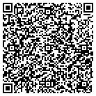 QR code with Harney Sushi Oceanside contacts
