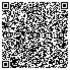 QR code with Mainevoice Incorporated contacts