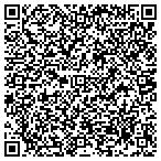 QR code with Orca Island Cabins contacts