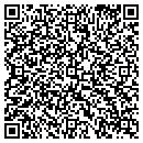 QR code with Crocket Pawn contacts