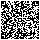 QR code with Shields Express Mart contacts