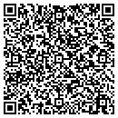 QR code with Owen & Earlys Lodging contacts