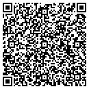QR code with Shop-N-Go contacts
