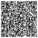 QR code with Mid-Main Telecom Inc contacts