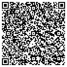QR code with Louie's Grill & Bar contacts