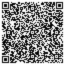 QR code with J & S International contacts