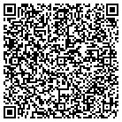 QR code with Pilgrim Rest Cmnty Devmnt Agcy contacts