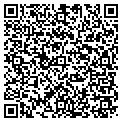 QR code with Nextgen Telecom contacts