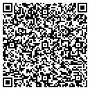QR code with Jslp1 Corp contacts
