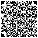 QR code with Greenville's Finest contacts