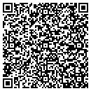 QR code with Sierra Express Mart contacts