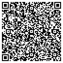 QR code with Pine Belt contacts