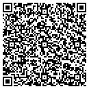 QR code with Masters Restaurant contacts