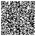 QR code with Pybus Point Lodge contacts