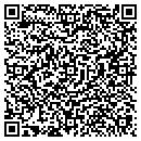 QR code with Dunkin Donuts contacts