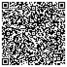 QR code with Pointe Coupee Comm Advancement contacts