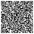 QR code with Singh Mohinder contacts