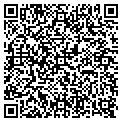 QR code with Steve Gilbert contacts
