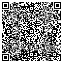 QR code with Iam Records Inc contacts