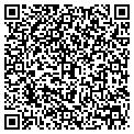 QR code with Tds Telecom contacts