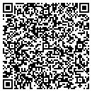 QR code with Quad Area Caa Inc contacts