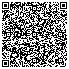 QR code with Larry E Willey Septic Tanks contacts
