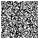 QR code with Telcomguy contacts